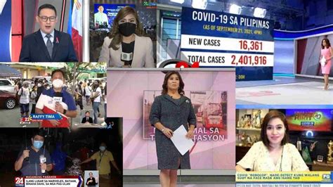 journalist in tagalog|journalist in English .